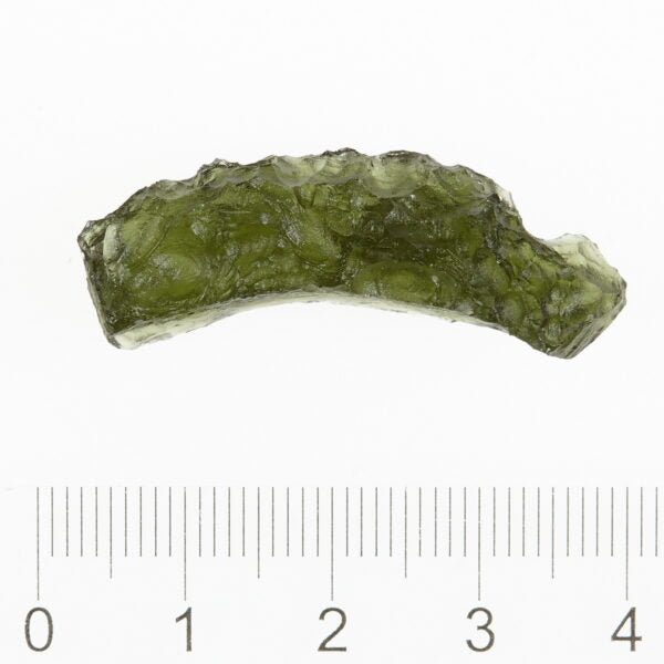 Moldavite – Besednice – 4,60 g Codice Prodotto: RRM7886