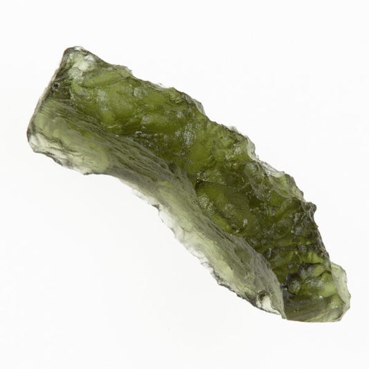 Moldavite – Besednice – 4,60 g Codice Prodotto: RRM7886