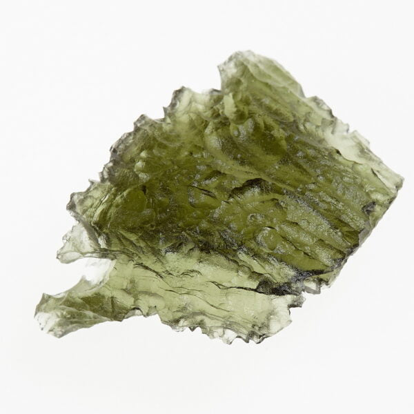Moldavite – Besednice – 5,52 g Codice Prodotto: RRM7889