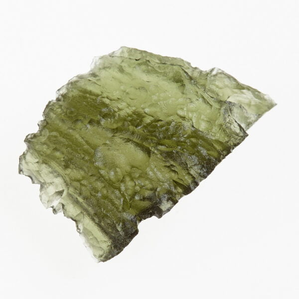Moldavite – Besednice – 5,52 g Codice Prodotto: RRM7889
