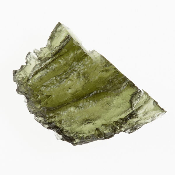 Moldavite – Besednice – 5,52 g Codice Prodotto: RRM7889