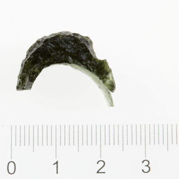 Moldavite – Besednice – 4,76 g Codice Prodotto: RRM7898
