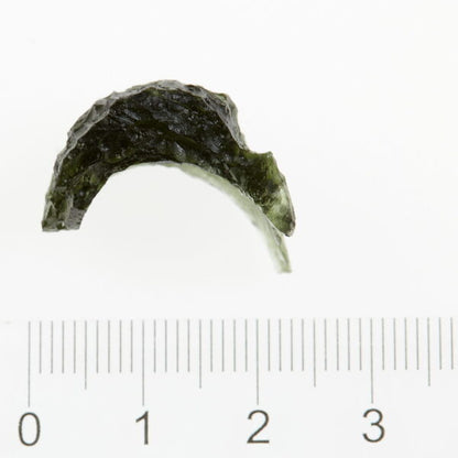 Moldavite – Besednice – 4,76 g Codice Prodotto: RRM7898