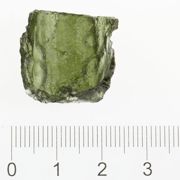 Moldavite – Besednice – 4,76 g Codice Prodotto: RRM7898