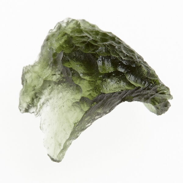 Moldavite – Besednice – 4,76 g Codice Prodotto: RRM7898
