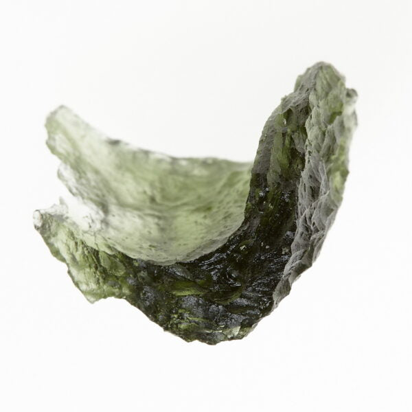 Moldavite – Besednice – 4,76 g Codice Prodotto: RRM7898