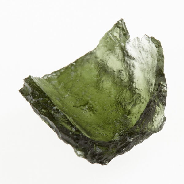 Moldavite – Besednice – 4,76 g Codice Prodotto: RRM7898