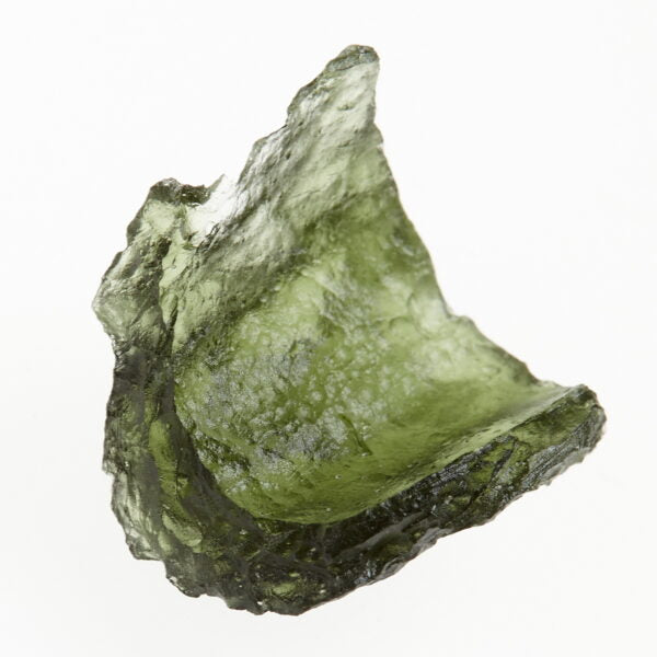 Moldavite – Besednice – 4,76 g Codice Prodotto: RRM7898