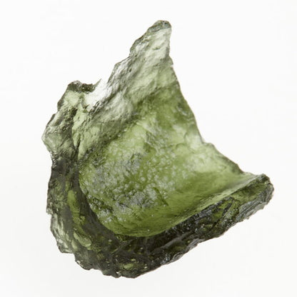 Moldavite – Besednice – 4,76 g Codice Prodotto: RRM7898