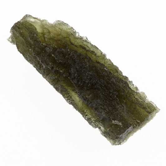 Moldavite – Besednice – 16,86 g Codice Prodotto: RRM7912