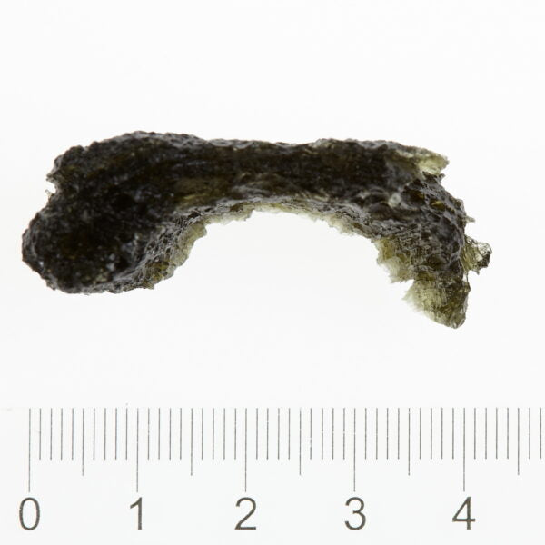Moldavite – Besednice – 12,98 g Codice Prodotto: RRM7916