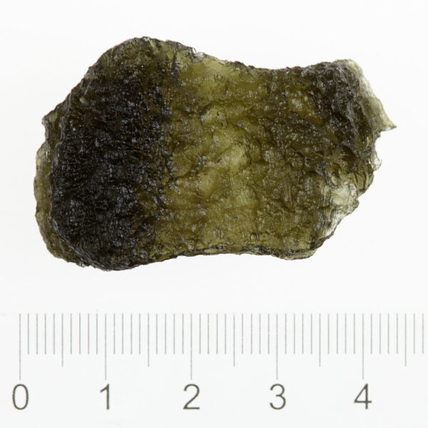 Moldavite – Besednice – 12,98 g Codice Prodotto: RRM7916