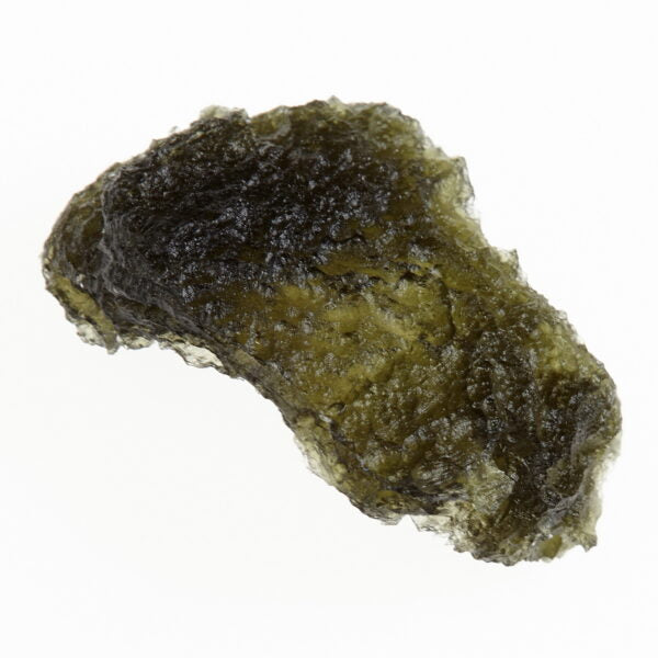 Moldavite – Besednice – 12,98 g Codice Prodotto: RRM7916