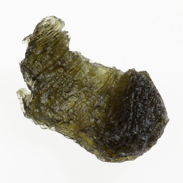 Moldavite – Besednice – 12,98 g Codice Prodotto: RRM7916