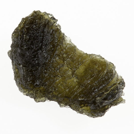 Moldavite – Besednice – 12,98 g Codice Prodotto: RRM7916