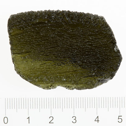 Moldavite – Slavče u Trhových Svinů 24,66 g Codice Prodotto: RRM7922