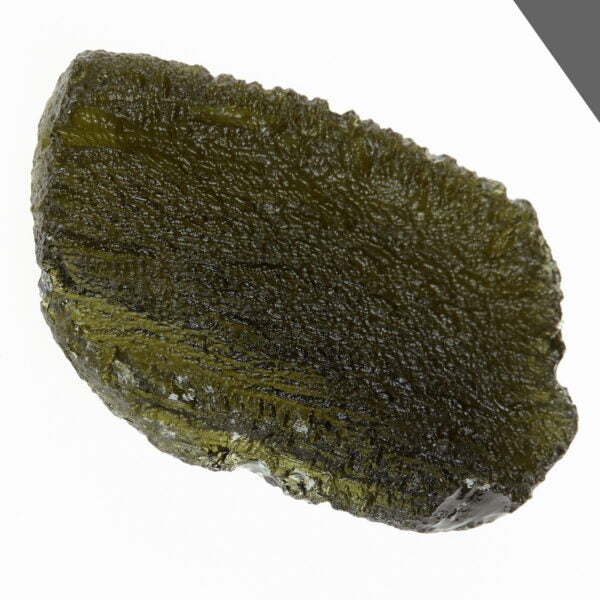 Moldavite – Slavče u Trhových Svinů 24,66 g Codice Prodotto: RRM7922
