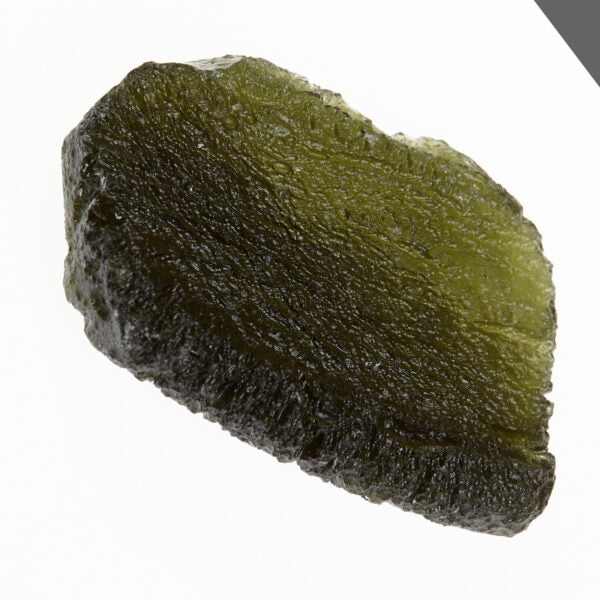 Moldavite – Slavče u Trhových Svinů 24,66 g Codice Prodotto: RRM7922