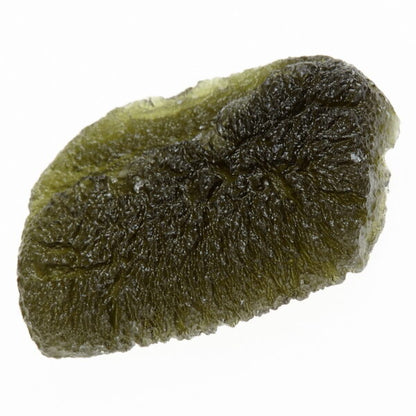 Moldavite – Slavče u Trhových Svinů 24,66 g Codice Prodotto: RRM7922