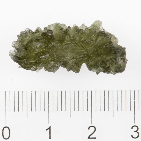 Moldavite – Besednice – 4,96 g Codice Prodotto: RRM8014