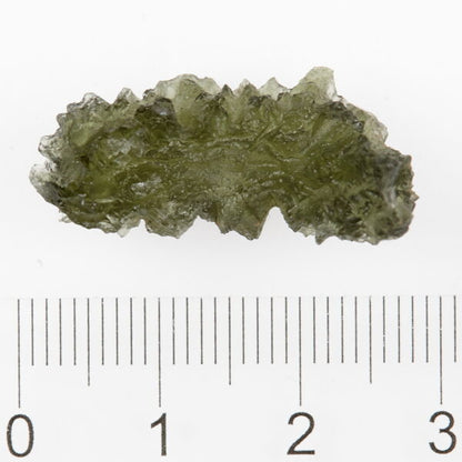Moldavite – Besednice – 4,96 g Codice Prodotto: RRM8014