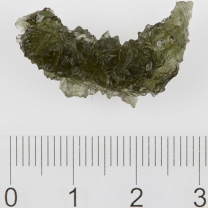 Moldavite – Besednice – 4,96 g Codice Prodotto: RRM8014