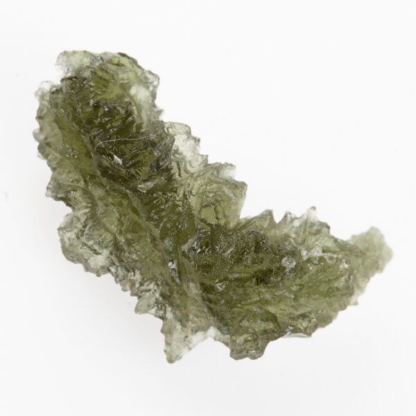 Moldavite – Besednice – 4,96 g Codice Prodotto: RRM8014