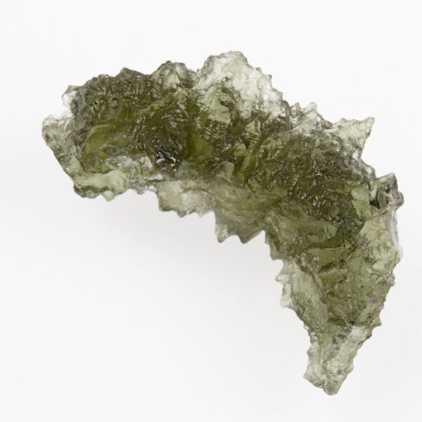 Moldavite – Besednice – 4,96 g Codice Prodotto: RRM8014