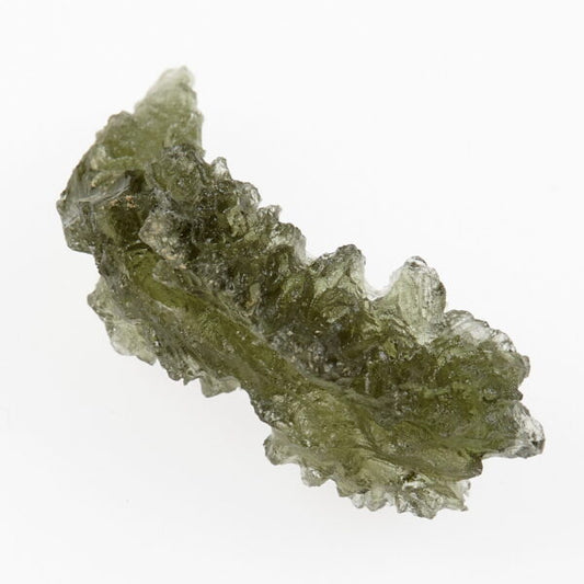 Moldavite – Besednice – 4,96 g Codice Prodotto: RRM8014
