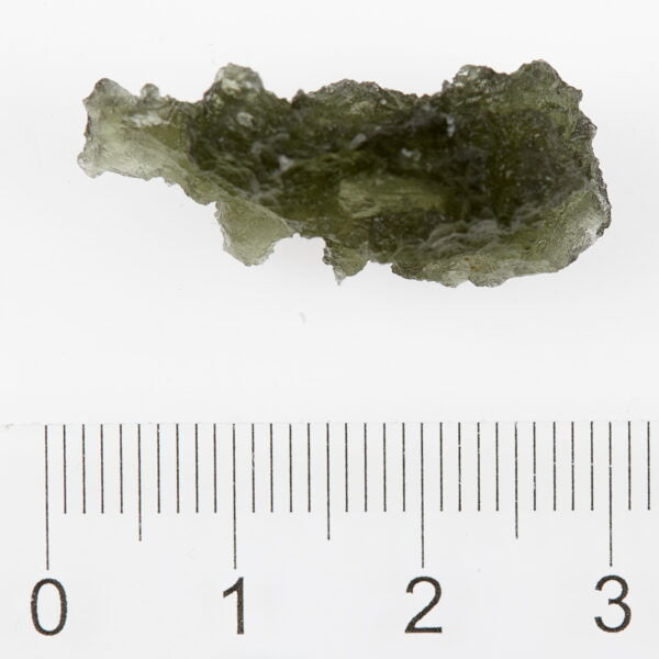 Moldavite – Besednice – 3,66 g Codice Prodotto: RRM8015