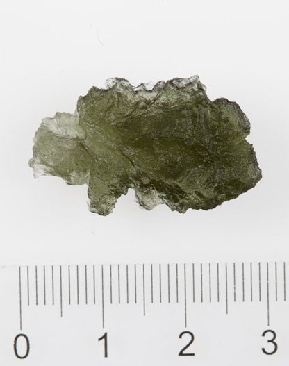 Moldavite – Besednice – 3,66 g Codice Prodotto: RRM8015