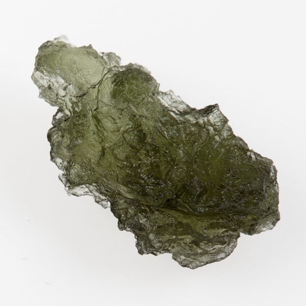 Moldavite – Besednice – 3,66 g Codice Prodotto: RRM8015