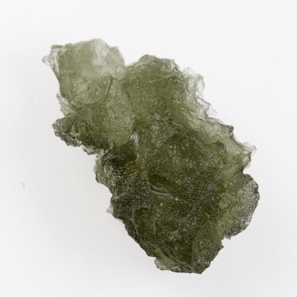 Moldavite – Besednice – 3,66 g Codice Prodotto: RRM8015