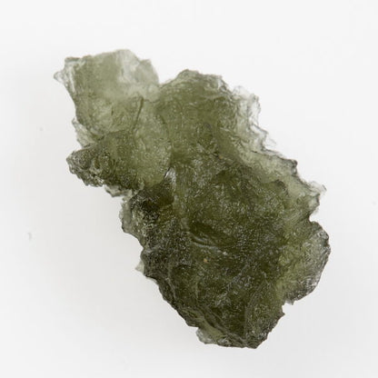 Moldavite – Besednice – 3,66 g Codice Prodotto: RRM8015