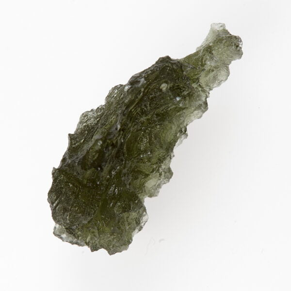 Moldavite – Besednice – 3,66 g Codice Prodotto: RRM8015
