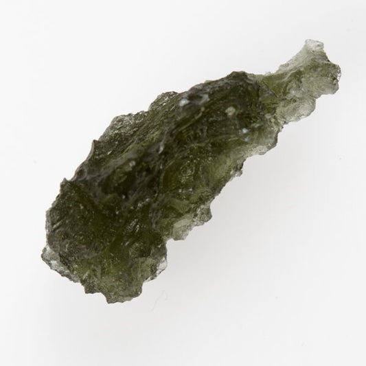 Moldavite – Besednice – 3,66 g Codice Prodotto: RRM8015