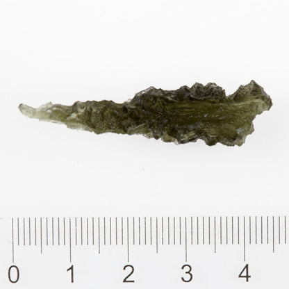 Moldavite – Besednice – 3,82 g Codice Prodotto: RRM8016