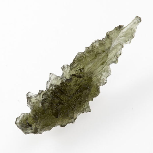 Moldavite – Besednice – 3,82 g Codice Prodotto: RRM8016