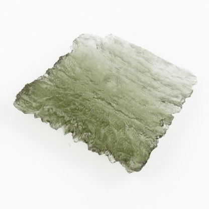 Moldavite – Besednice – 3,92 g Codice Prodotto: RRM8019