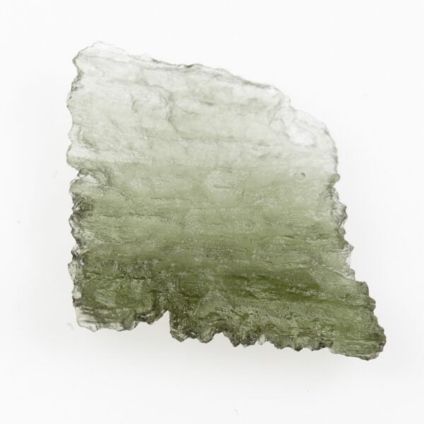 Moldavite – Besednice – 3,92 g Codice Prodotto: RRM8019