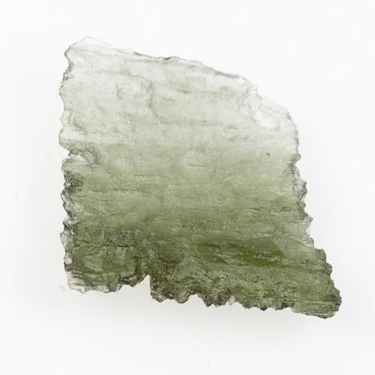 Moldavite – Besednice – 3,92 g Codice Prodotto: RRM8019