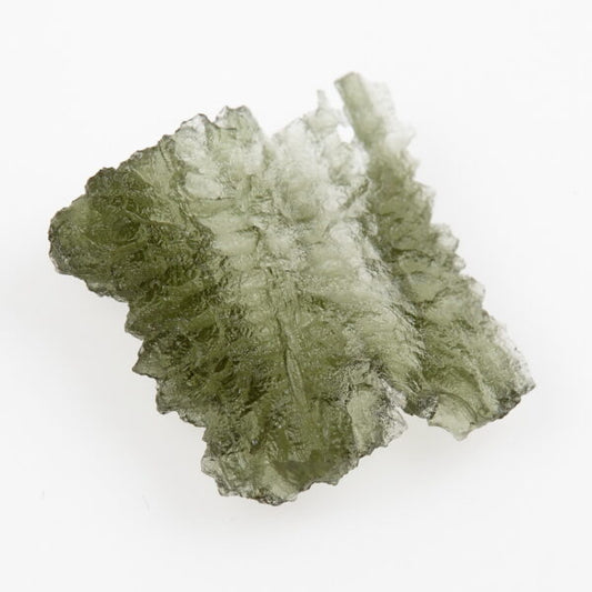 Moldavite – Besednice – 3,50 g Codice Prodotto: RRM8020