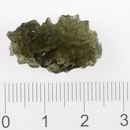 Moldavite – Besednice – 3,49 g Codice Prodotto: RRM8021