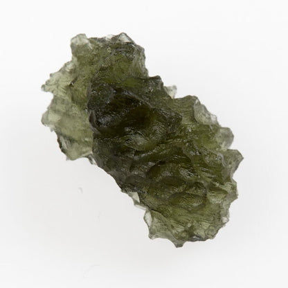 Moldavite – Besednice – 3,49 g Codice Prodotto: RRM8021
