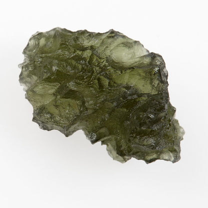 Moldavite – Besednice – 3,49 g Codice Prodotto: RRM8021