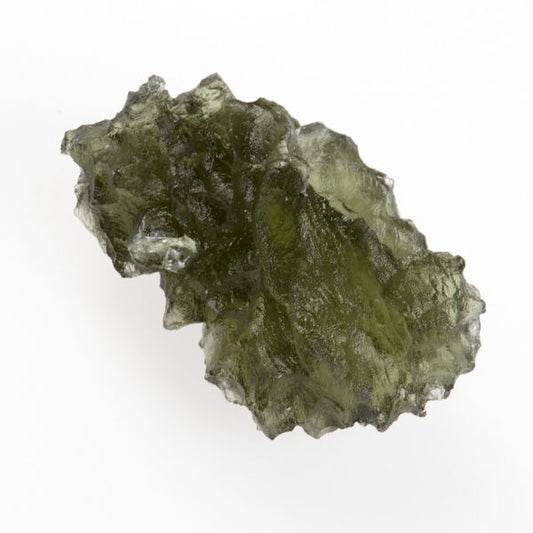 Moldavite – Besednice – 3,49 g Codice Prodotto: RRM8021