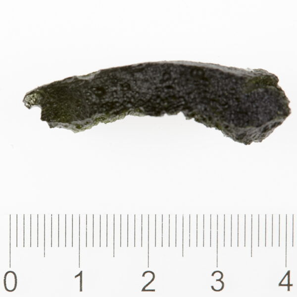 Moldavite – Slavče u Trhových Svinů – 9,90 g Codice Prodotto: RRM8030
