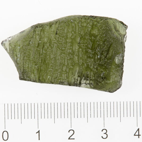 Moldavite – Slavče u Trhových Svinů – 9,90 g Codice Prodotto: RRM8030