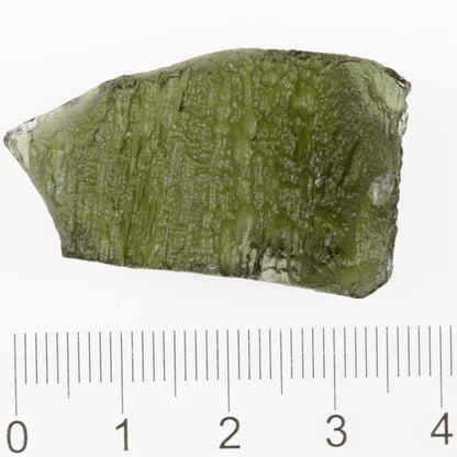 Moldavite – Slavče u Trhových Svinů – 9,90 g Codice Prodotto: RRM8030