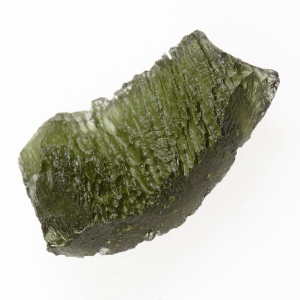 Moldavite – Slavče u Trhových Svinů – 9,90 g Codice Prodotto: RRM8030